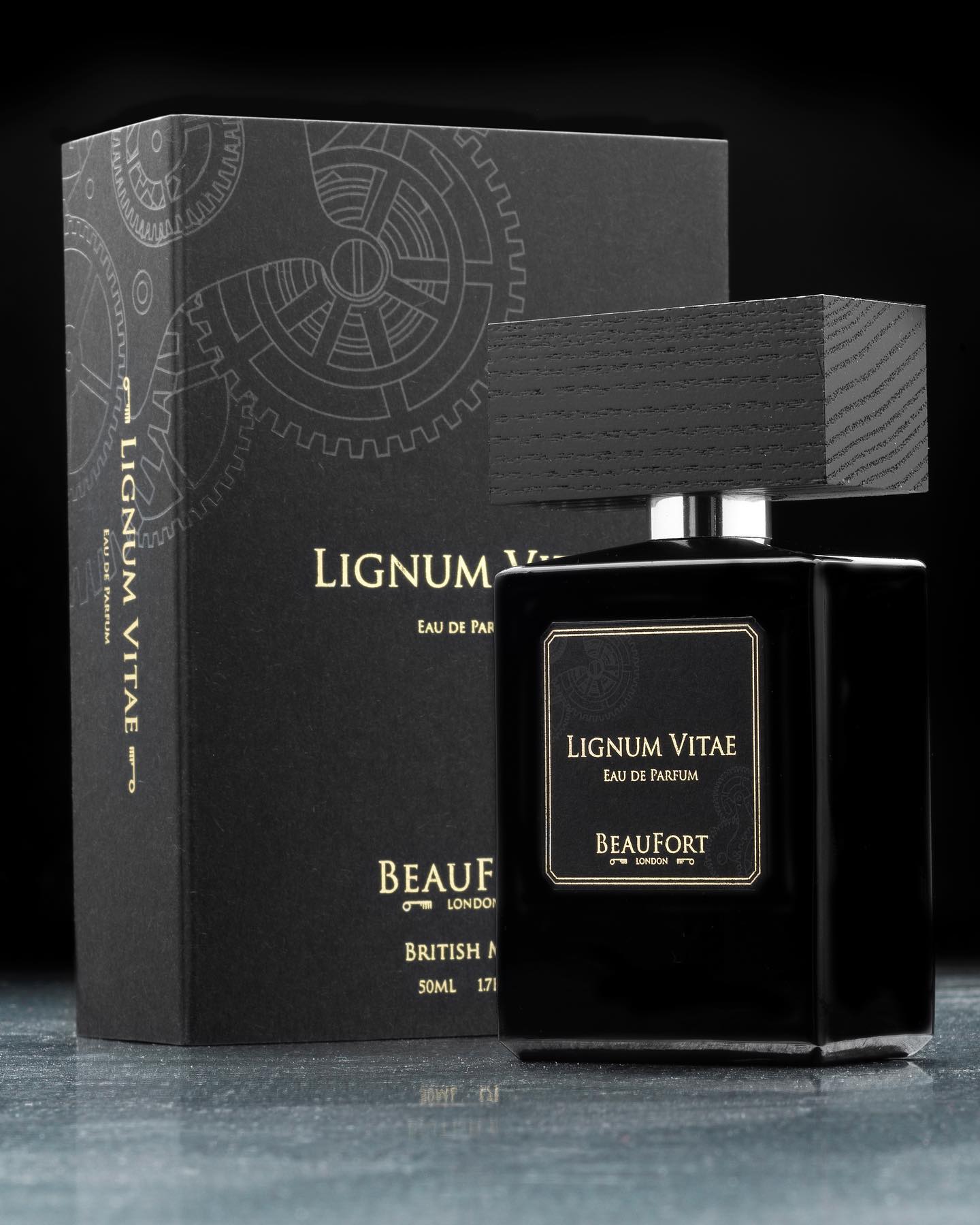 Які парфуми полюбляє Ксенія Мішина: топ-3 фаворити акторки