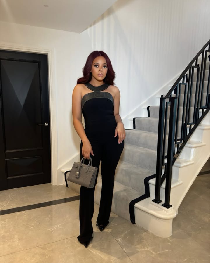 "Сумка мечты" под угрозой: почему Hermès Birkin стали мишенью преступников