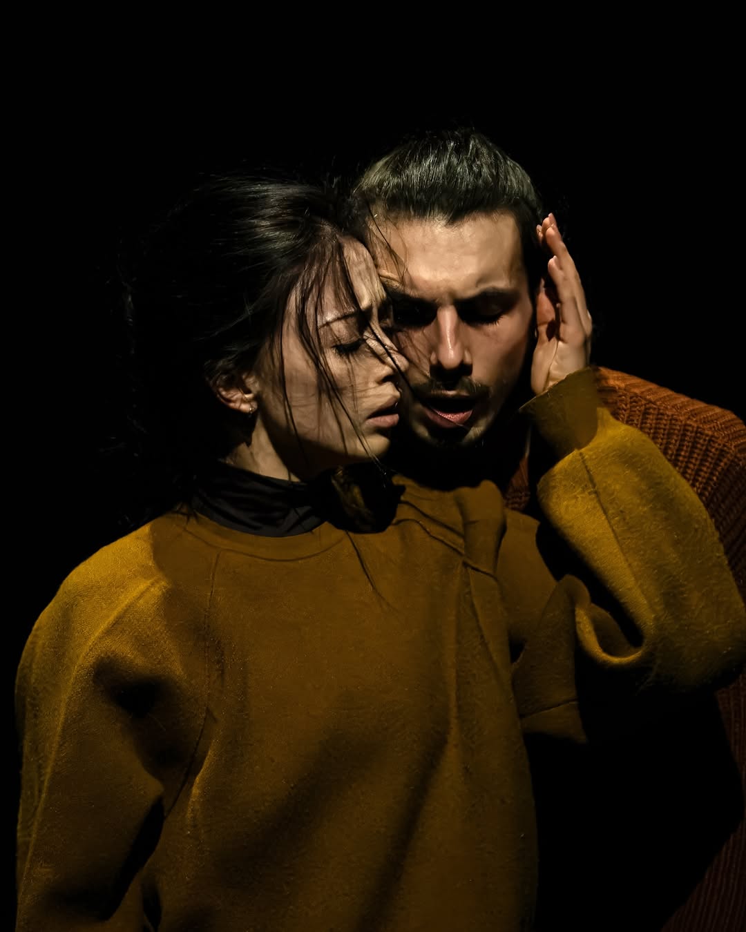 Українці перемогли на престижному талант-шоу в Європі: "Це була можливість бути почутими"