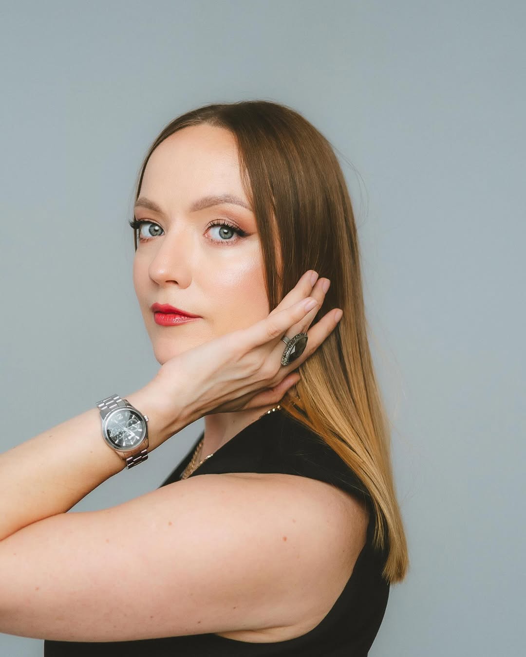 "Німіють кінчики пальців рук та ніг": зірка Нового каналу розповіла про боротьбу з раком