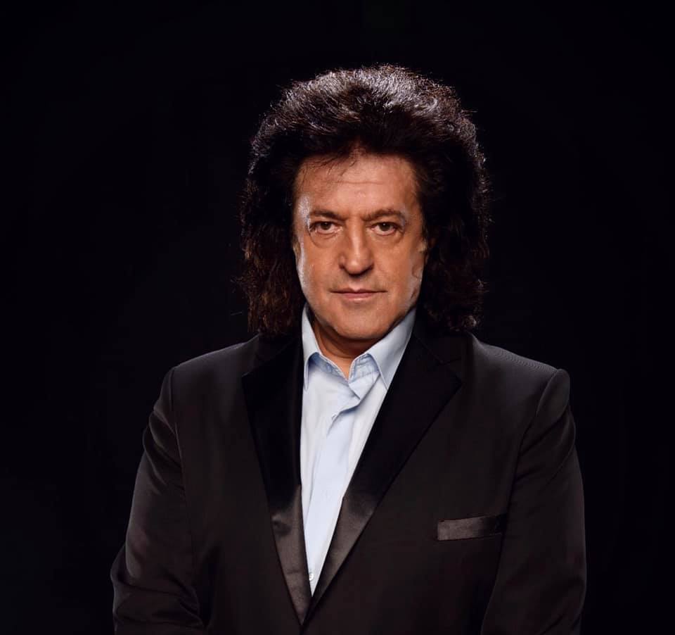 "Соромно озвучувати". Іво Бобул поскаржився на свою пенсію