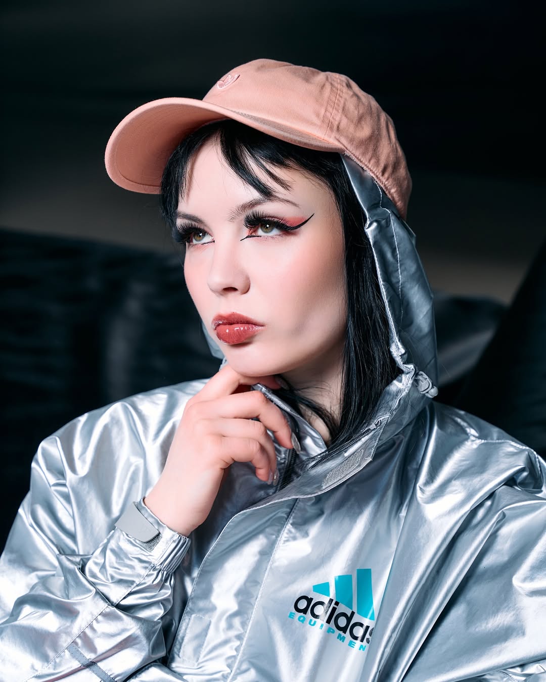 5 українських зірок, які вирвалися з аб'юзивних стосунків і стали щасливими