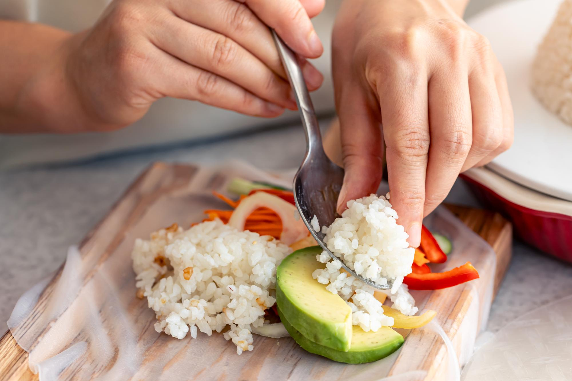 Великий піст 2025. Календар харчування: що можна і не можна їсти, як правильно скласти меню