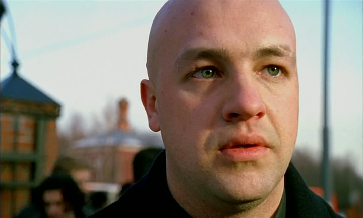 Умер звезда культовой "Бригады": провел последние дни забытым, в хосписе