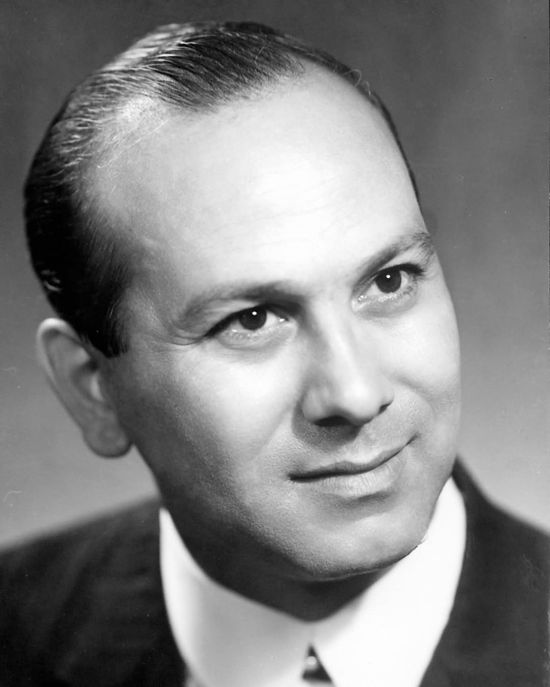 Помер батько Філіпа Кіркорова, який ненавидів Україну