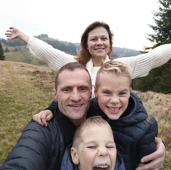 Куди зникла Геля з "СВ-шоу", яка була напарницею Вєрки Сердючки