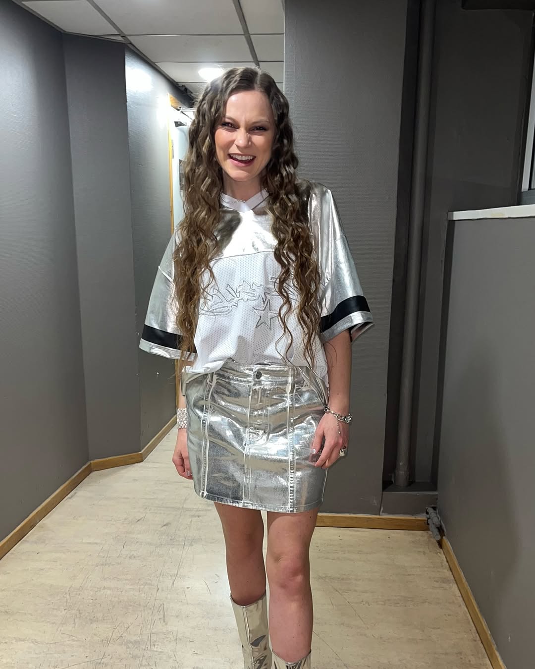 За кого точно не варто голосувати на Євробаченні-2025: перелік країн