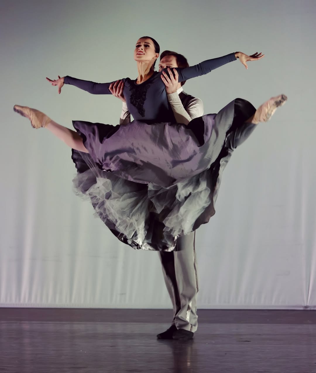 Зірка Нацопери зробив заяву після скандалу з "Лебединим озером": "Правда жорстка"