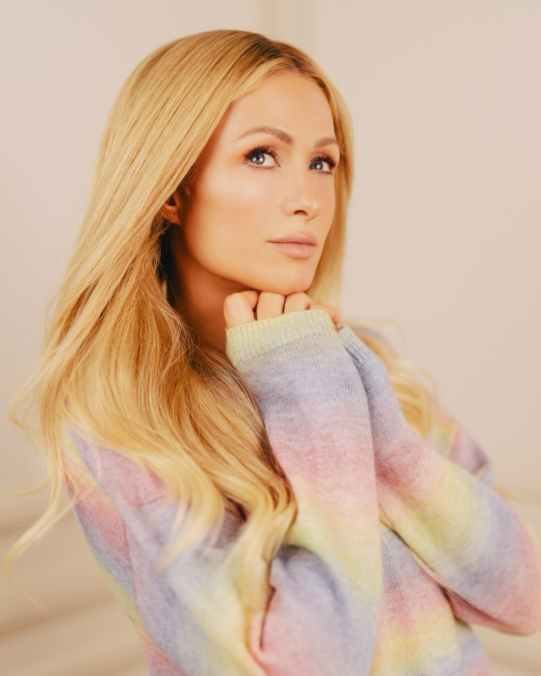 Народилися із золотою ложкою в роті: 5 зірок, які були багатими до популярності