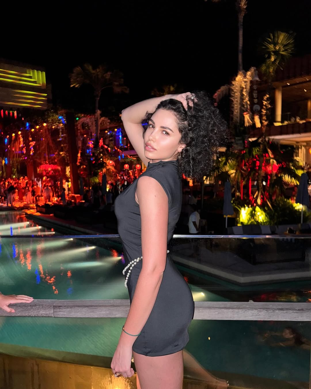 Де зараз усі переможниці "Холостяка": від Шульгіної до Бєлєнь