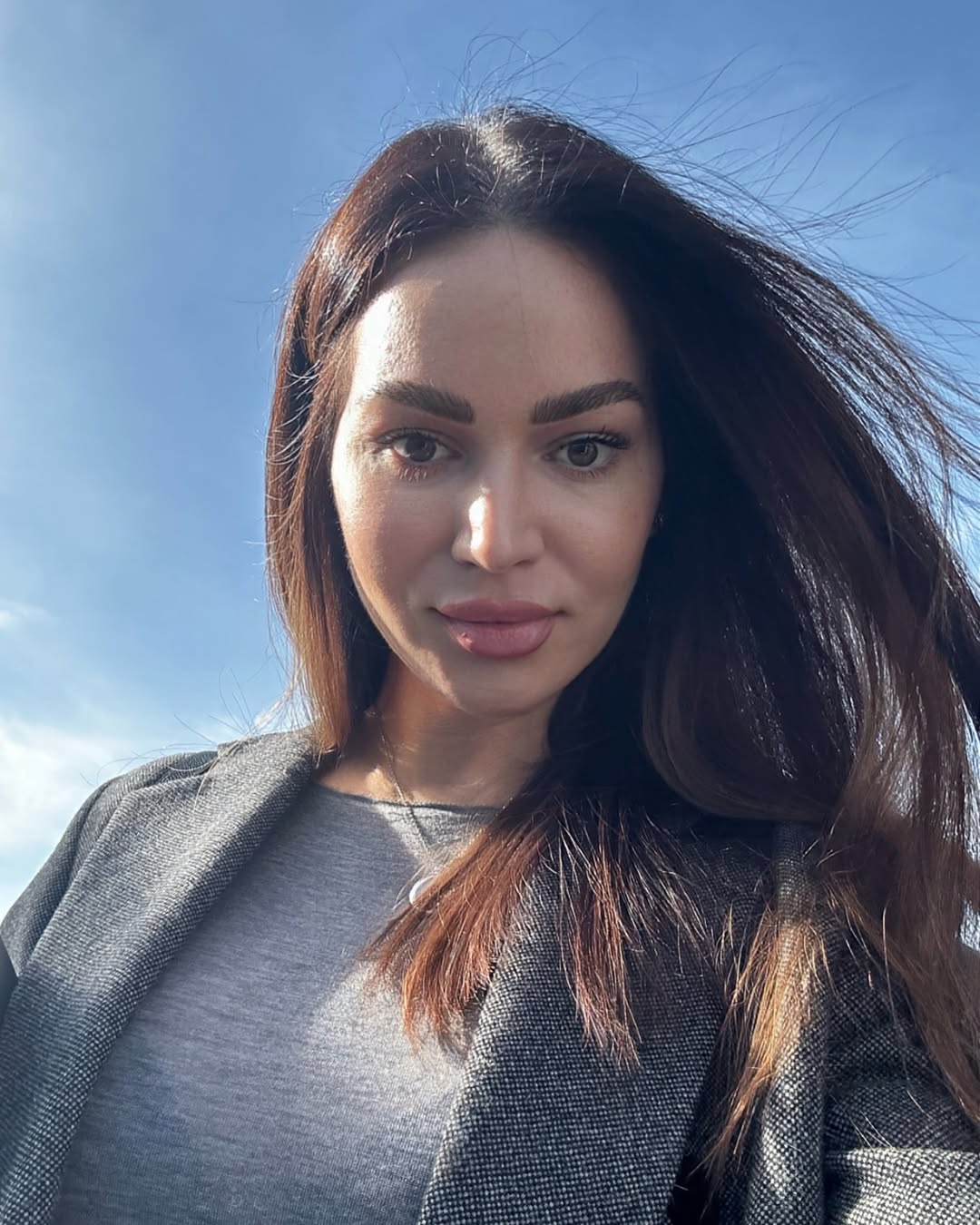 Алхім "злила" у мережу фото свого одруженого екс-коханця: хто він та як відреагувала його дружина