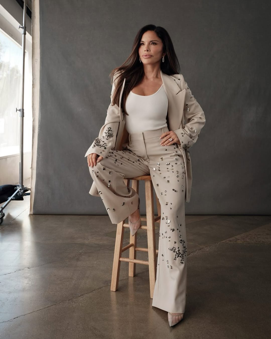 Кэти Перри летит в космос: когда состоится ее историческое путешествие и сколько это стоит?