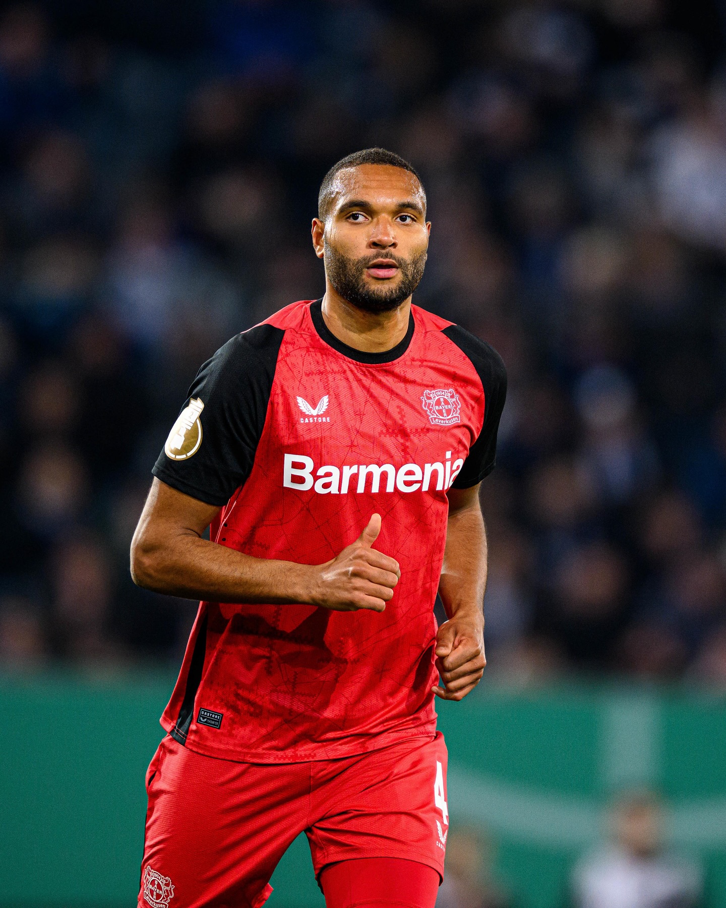 Топ-15 найдорожчих футболістів, які стануть вільними агентами у 2025 році