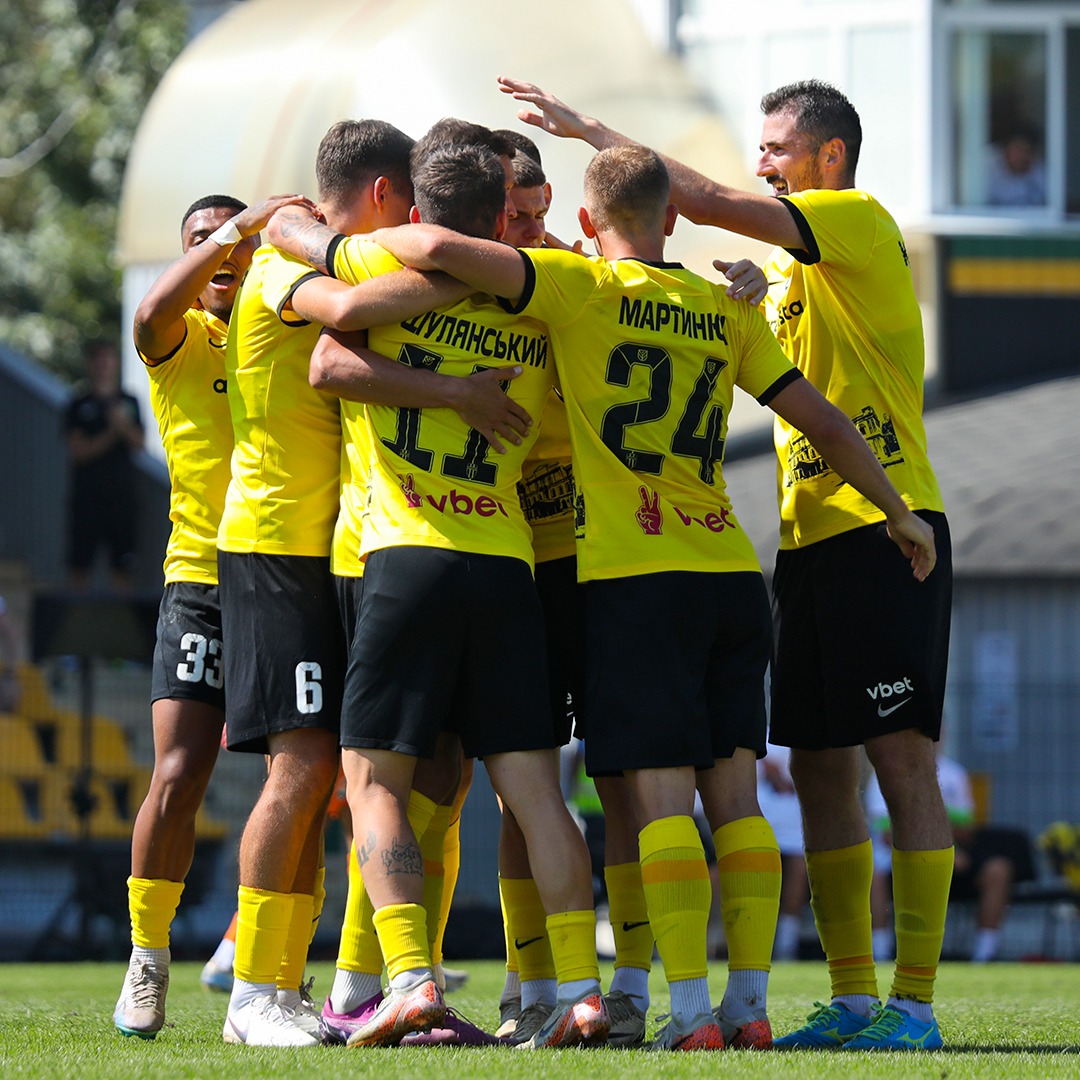 Хто здивував, а хто провалився: головне про сезон УПЛ-2024/25