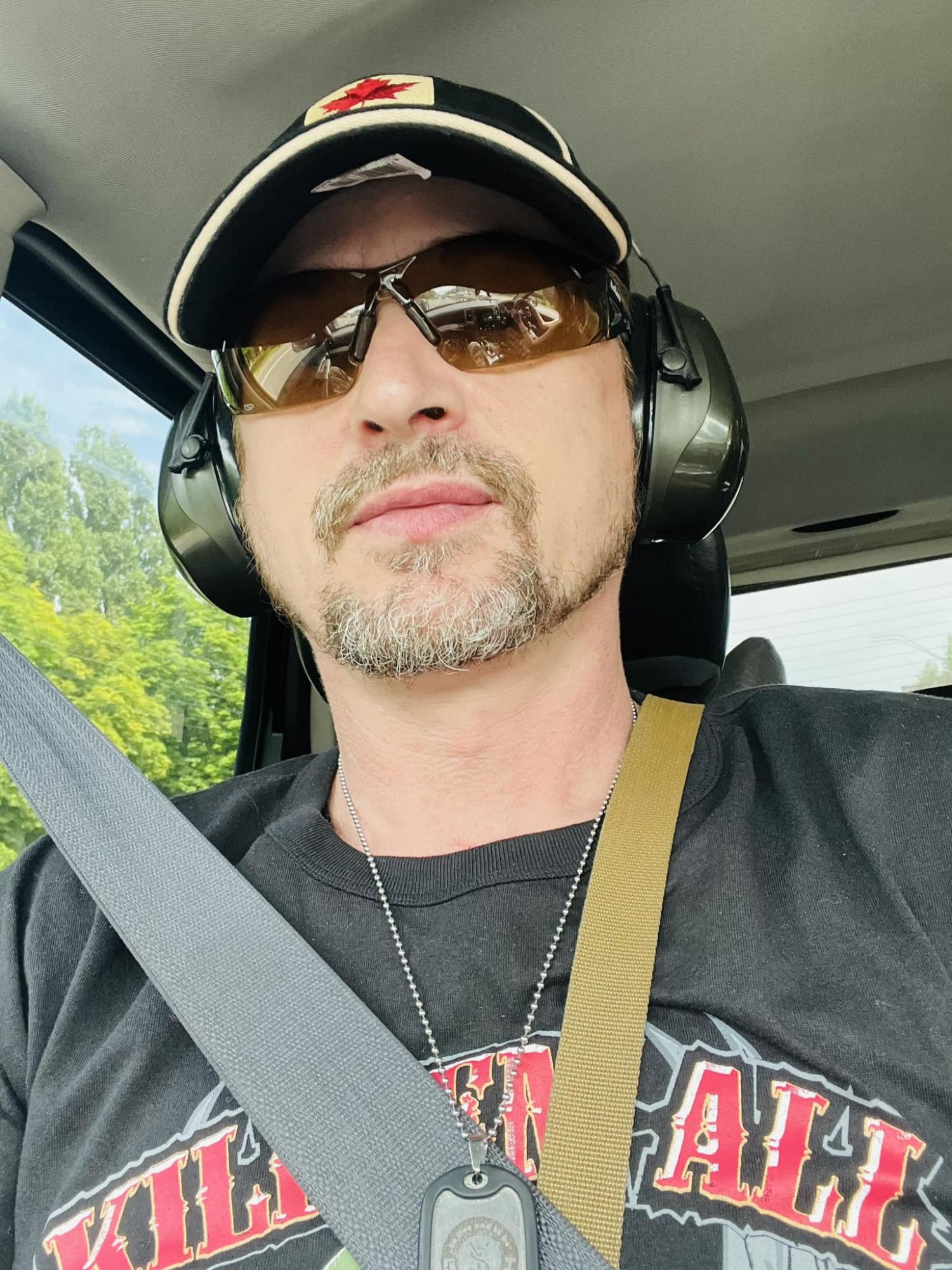 Павлік про конфлікт з Юрченком: "Навіщо собі псувати нерви?"