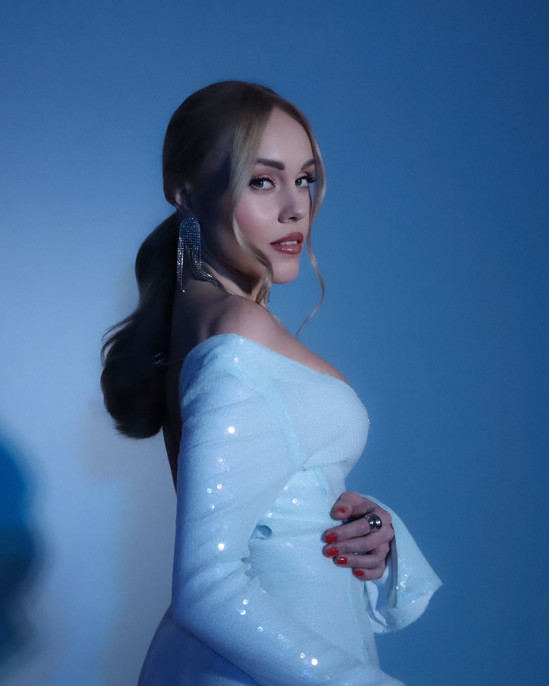 Известный продюсер раскрыл всю правду об отношениях с Еленой Тополей: "Была серьезная любовь"