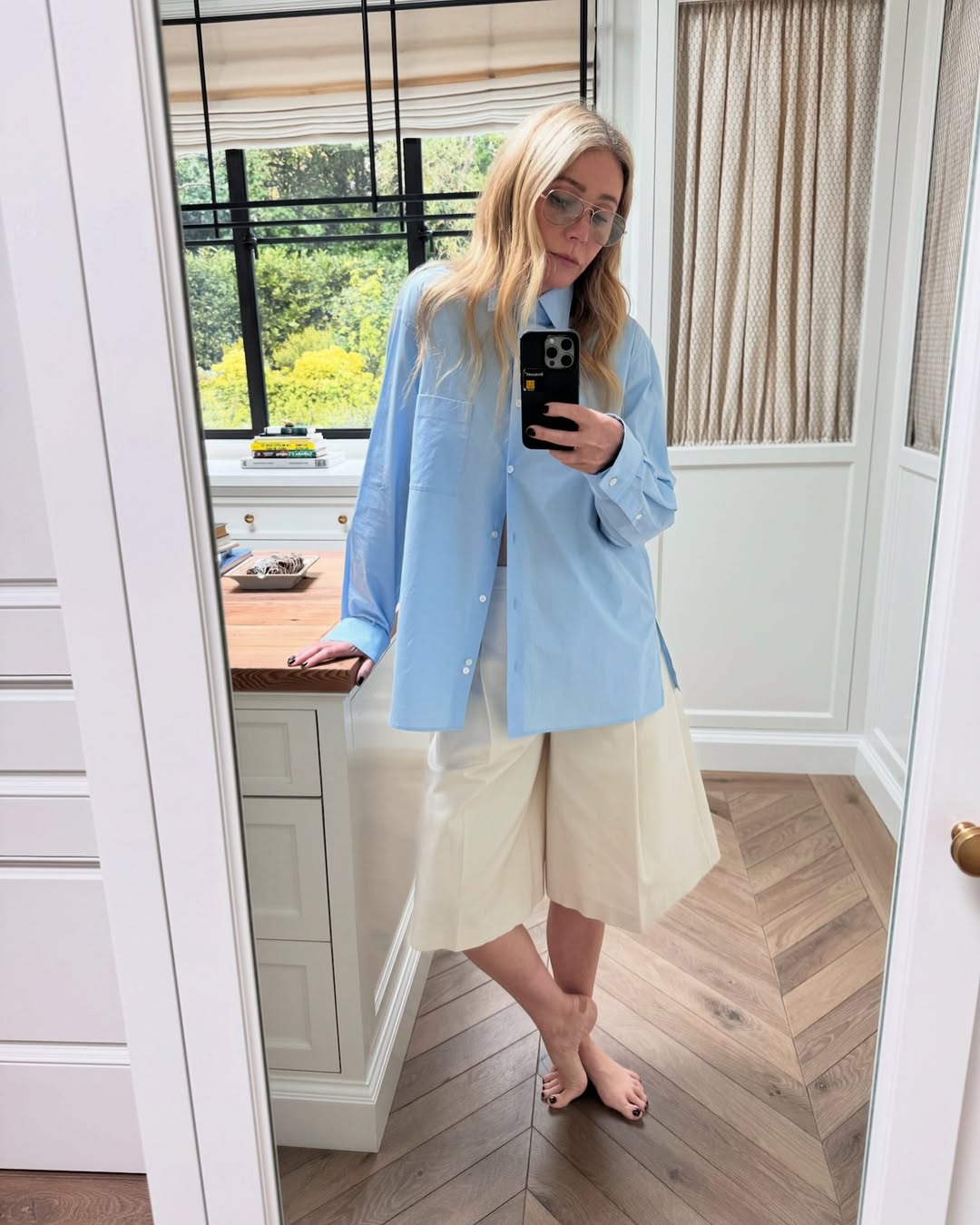 10 зірок Голлівуду, які заробили мільйони завдяки бізнесу, а не ролям у кіно