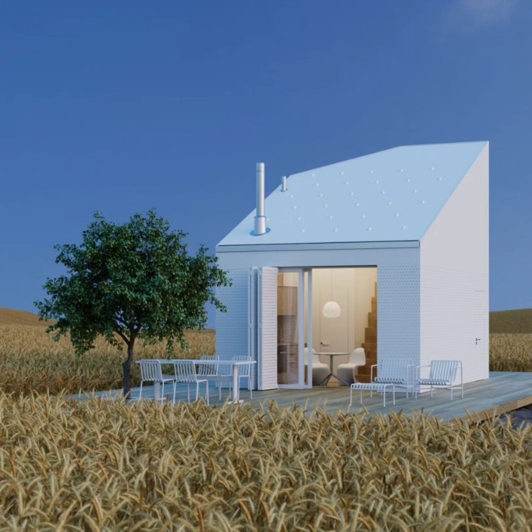 Лайфхаки від підприємиць: 5 порад від українок, які збудували успішний бізнес з нуля