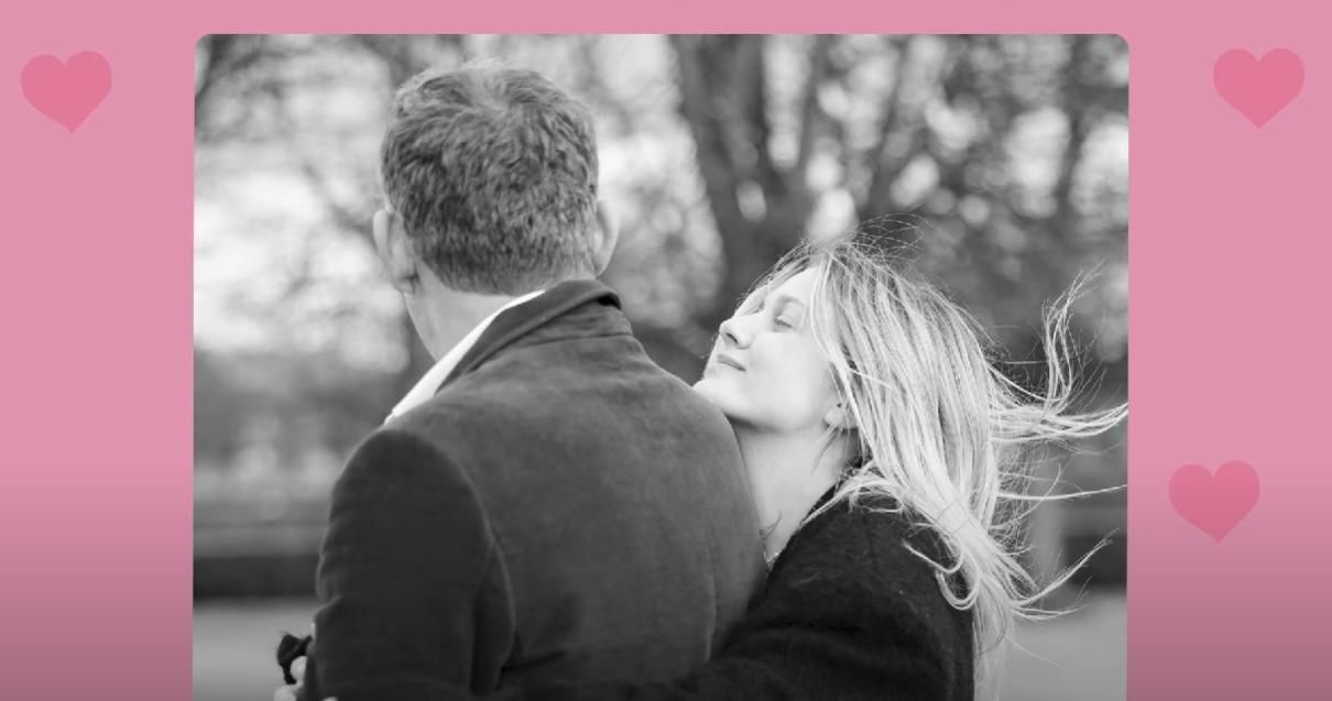 5 українських зірок, які вийшли заміж за іноземців