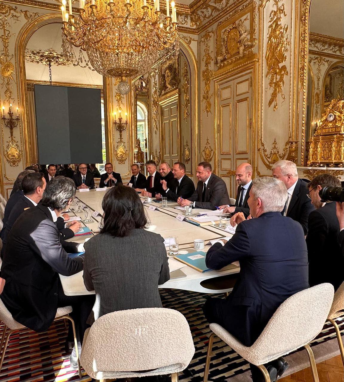 Остання спроба Трампа? Чи близькі США до угоди про мир в Україні і що задумав Путін