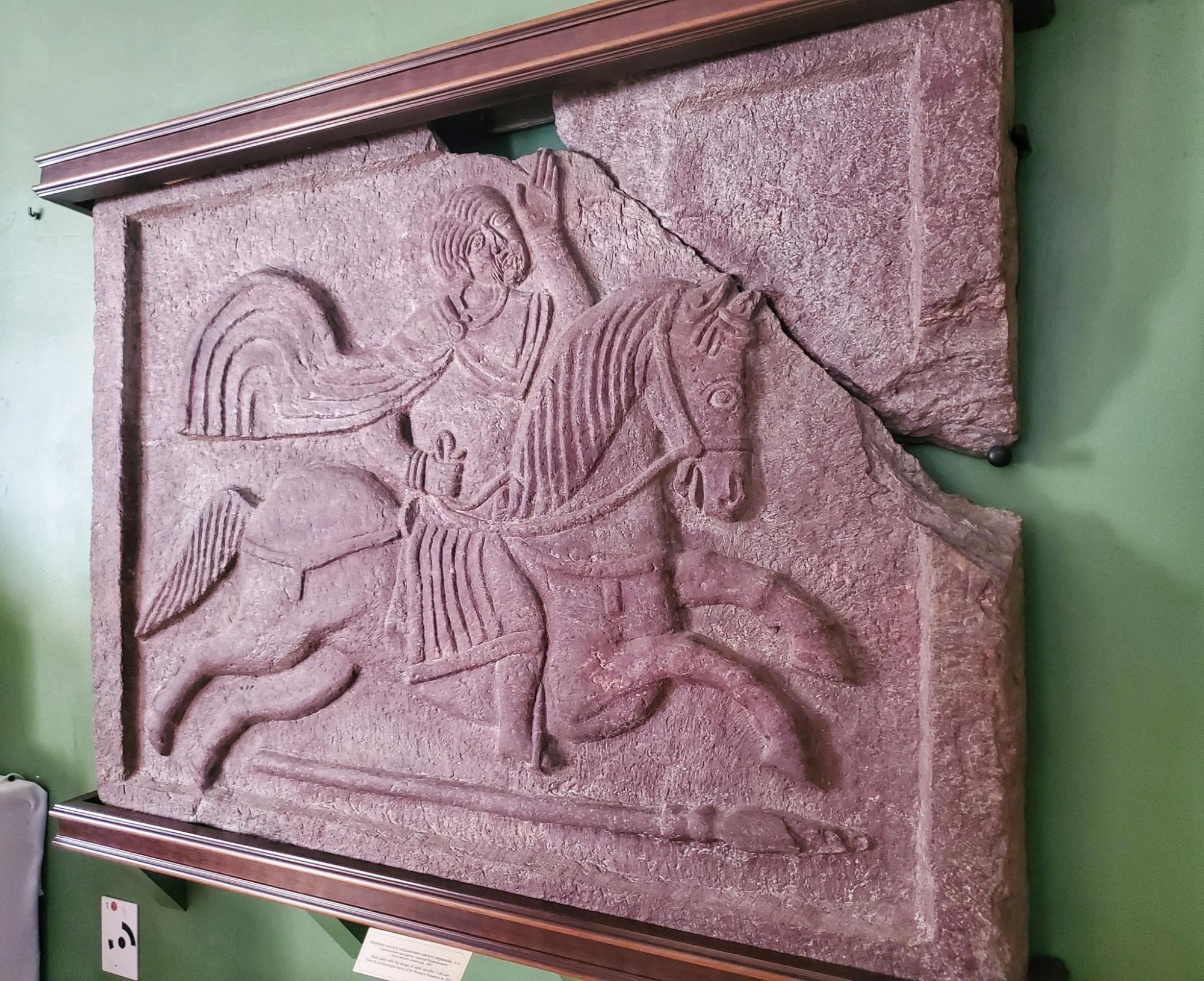 Чверть Подолу в Києві – це занедбані напівзруйновані будівлі, – інтерв'ю з краєзнавцем