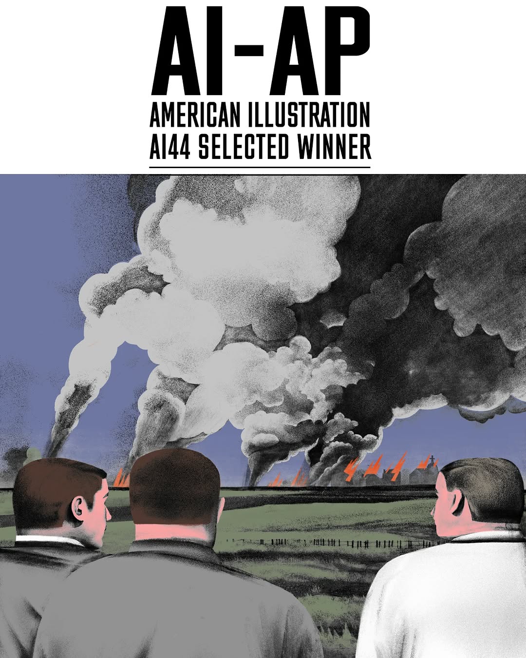 Голос нації. Українські письменники й ілюстратори, яких читає та визнає весь світ