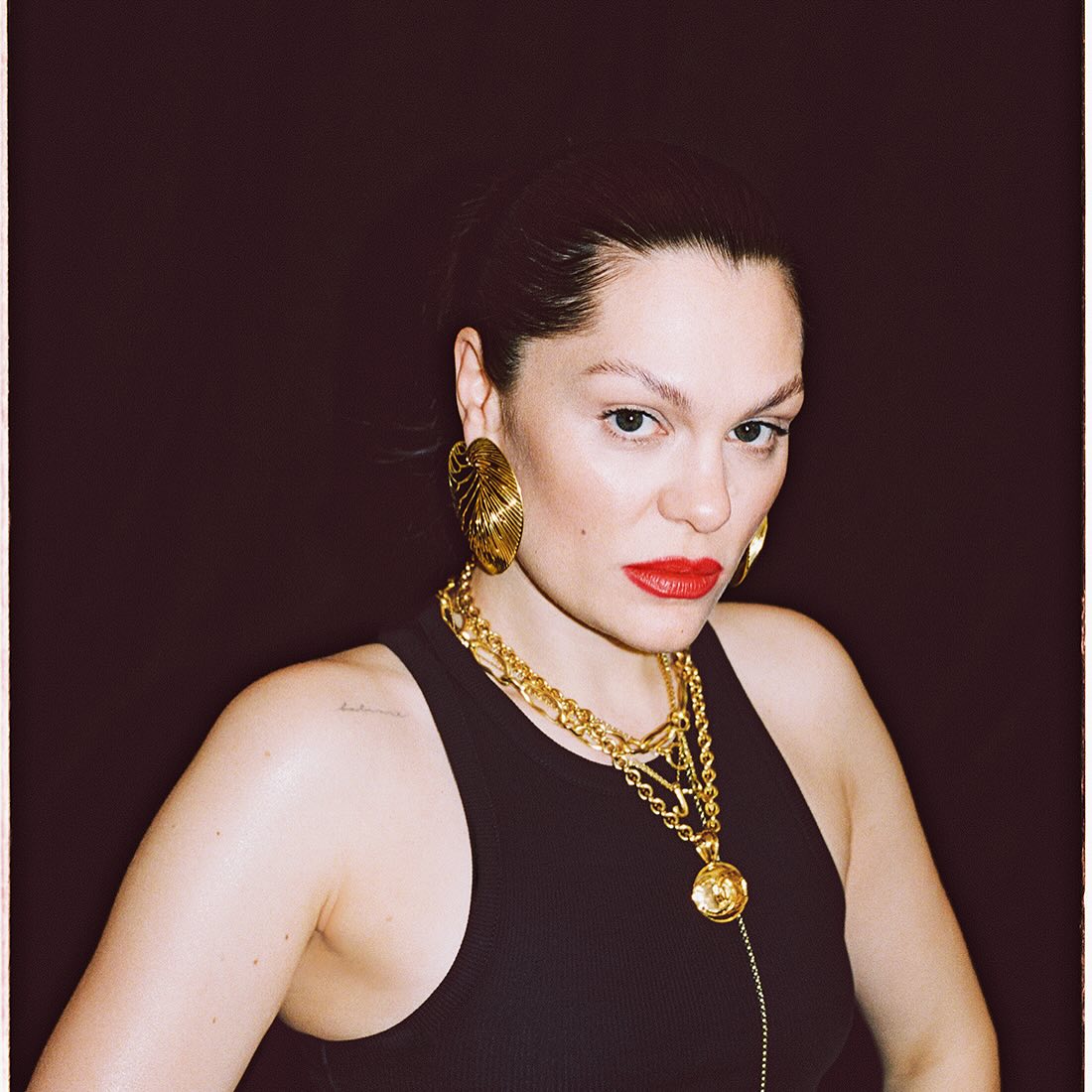 "Я не усвідомлюю цього": у популярної співачки діагностували рак