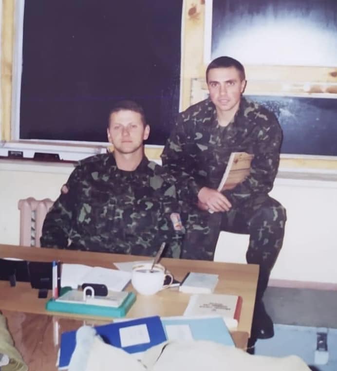 "Залізний генерал" Залужний святкує 52-річчя: ким він став для України та як змінив армію