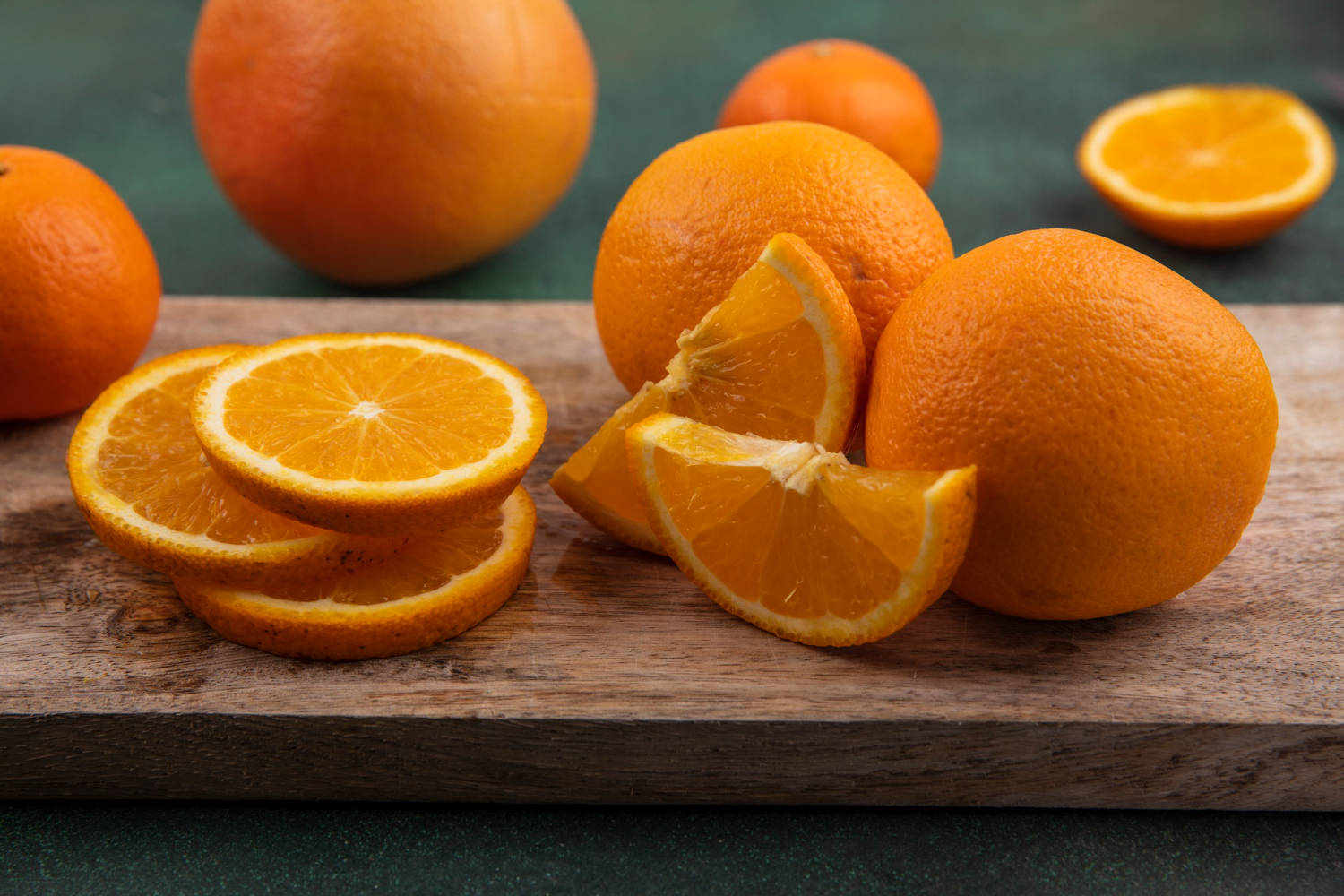 Не нервувати: 10 продуктів, які зменшують тривожність