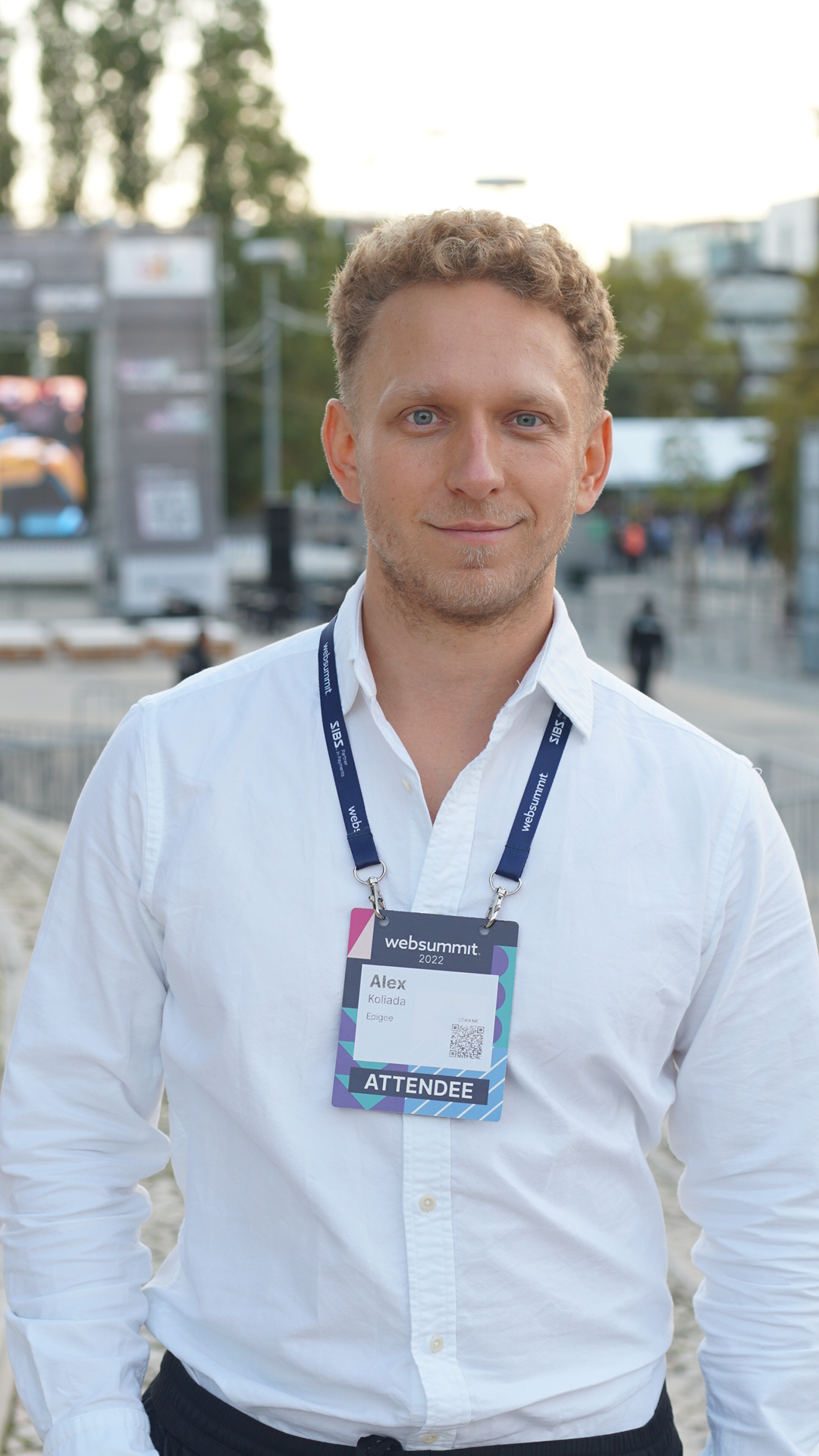 Як прожити довше і сповільнити старіння? Інтерв'ю з генетиком Олександром Колядою