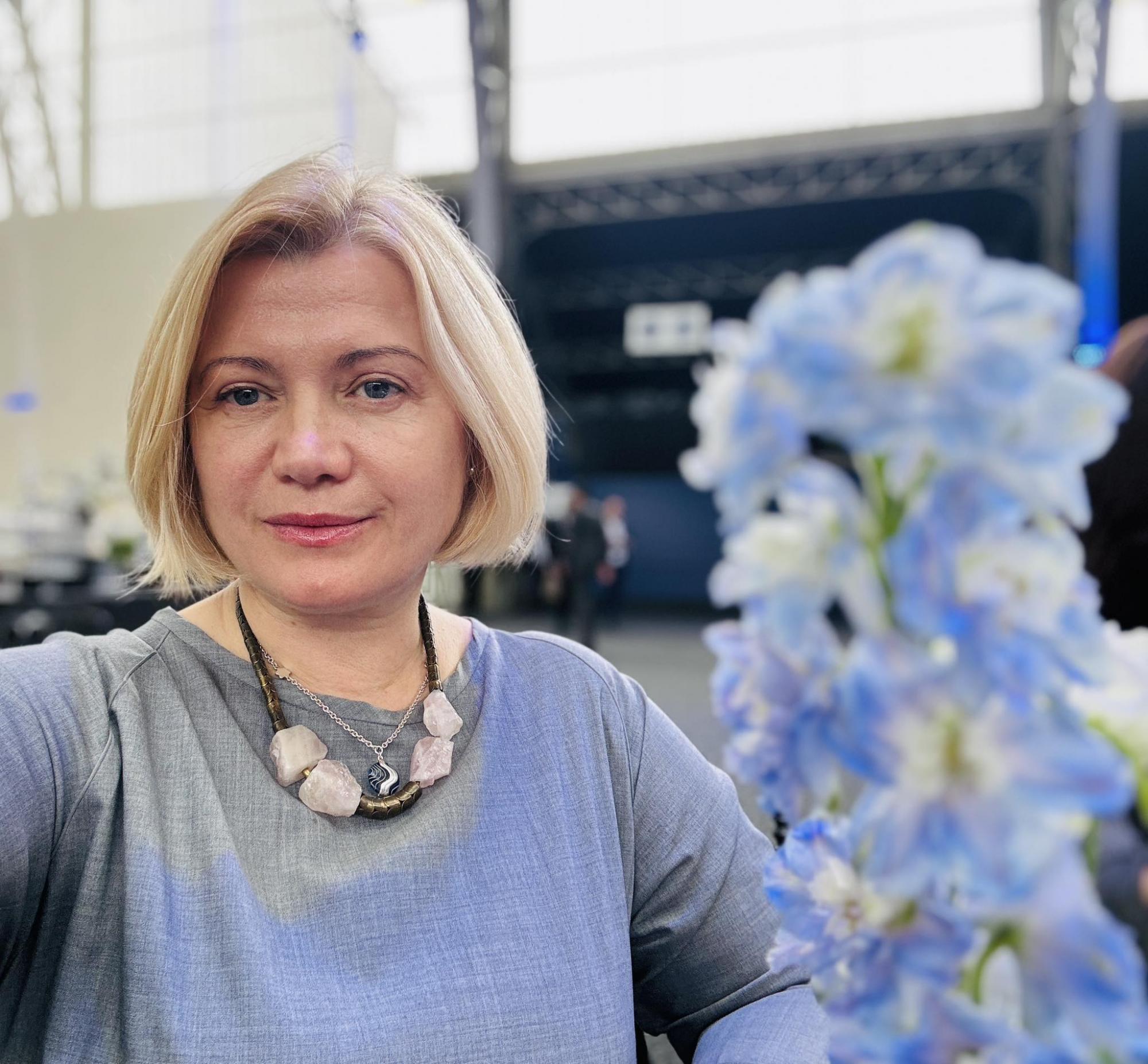 Як новий законопроєкт може зобов’язати РНБО відшкодовувати збитки: деталі документа