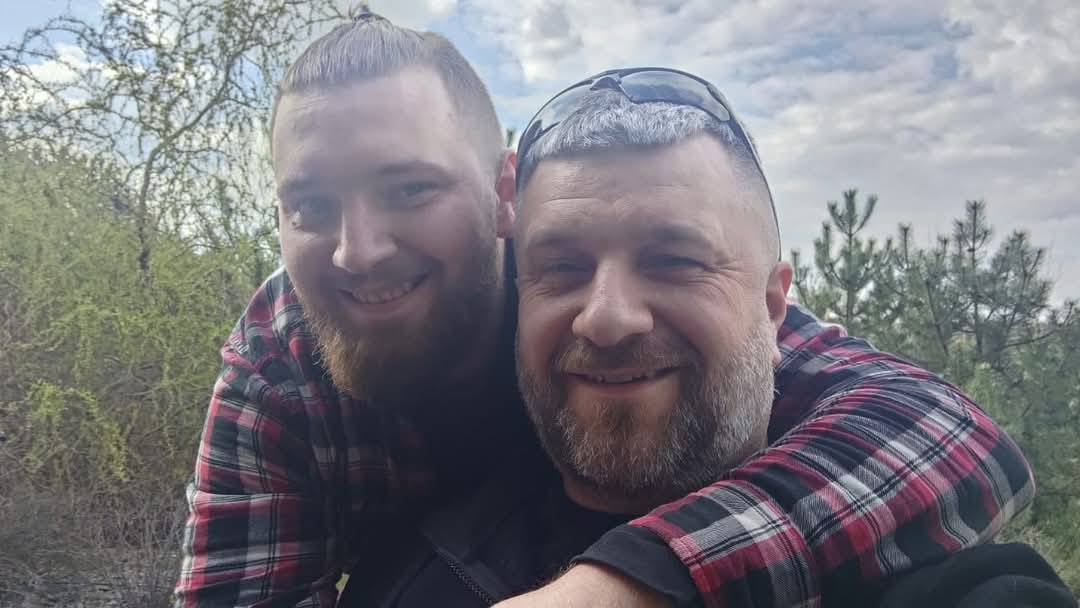 Помер 26-річний актор і сапер Ярослав Швець: не змогли врятувати після поранення