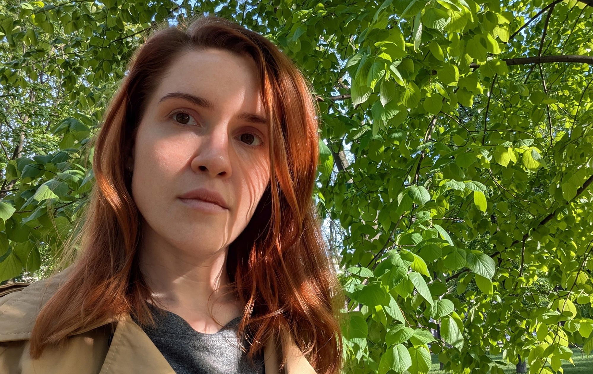 Почему все снова вспомнили, кто такая Марьяна Безуглая: а вы знали эти факты?