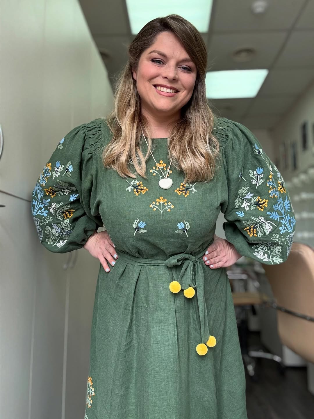 Первые участники "Танців з зірками": кто выйдет на паркет в новогоднем спецвыпуске