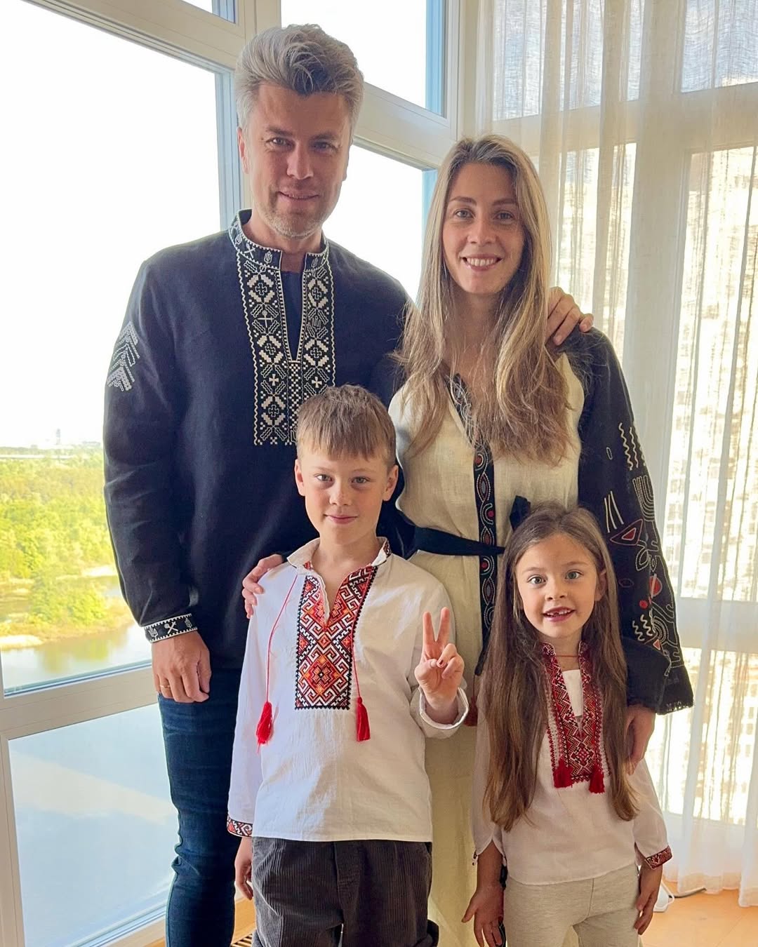 "Люди не розуміють": Євген Хмара пояснив, чому йому не вистачає 10 тис. на місяць