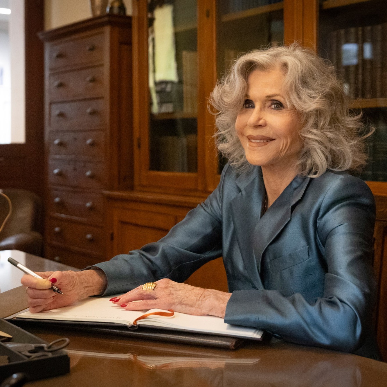 Їхні голоси чують у всьому світі: 7 зірок, які безстрашно борються за права жінок