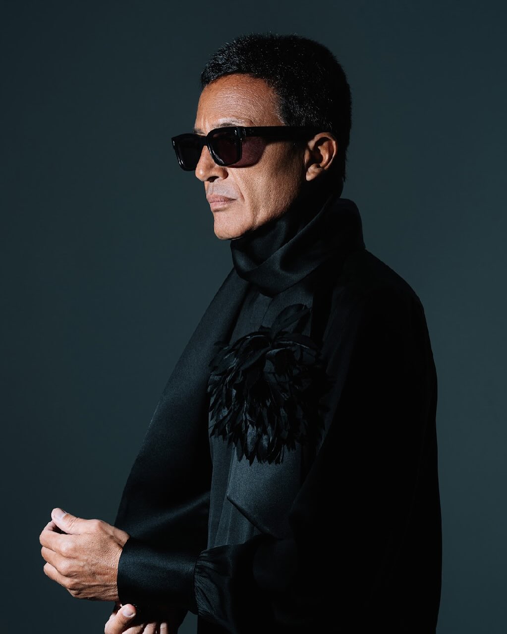 Новий скандал навколо "Міс Всесвіт 2025": переможницю звинувачують у "підставній" короні