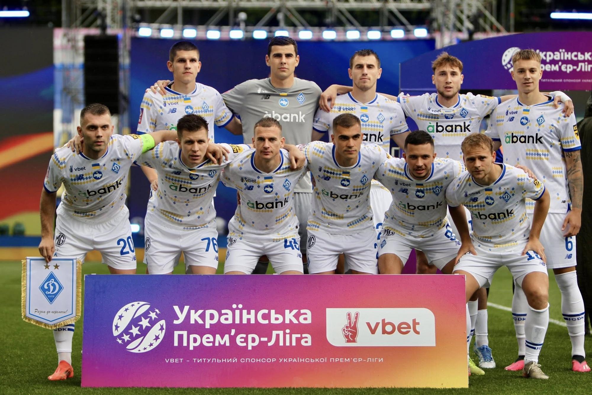 Хто здивував, а хто провалився: головне про сезон УПЛ-2024/25