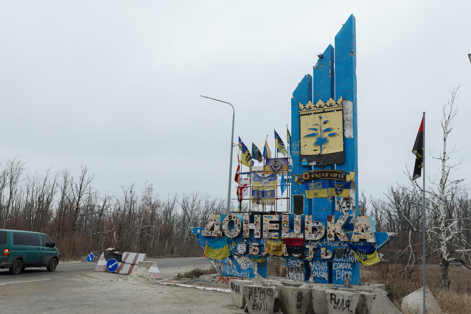 Игорь Клименко: Безопасности в государстве не будет, если в городах не останется полицейских