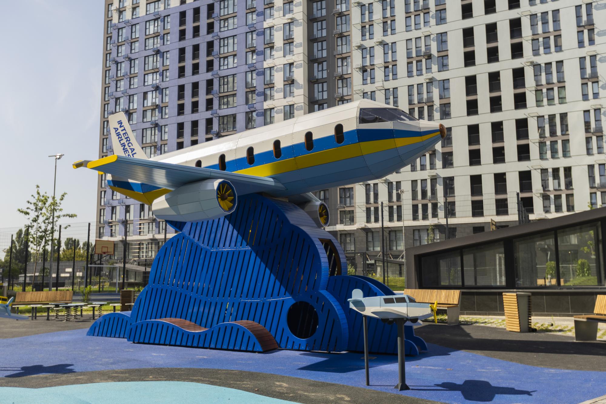 Драйвер ринку нерухомості. Як працює "єОселя", нові зміни в програмі та пропозиції забудовників