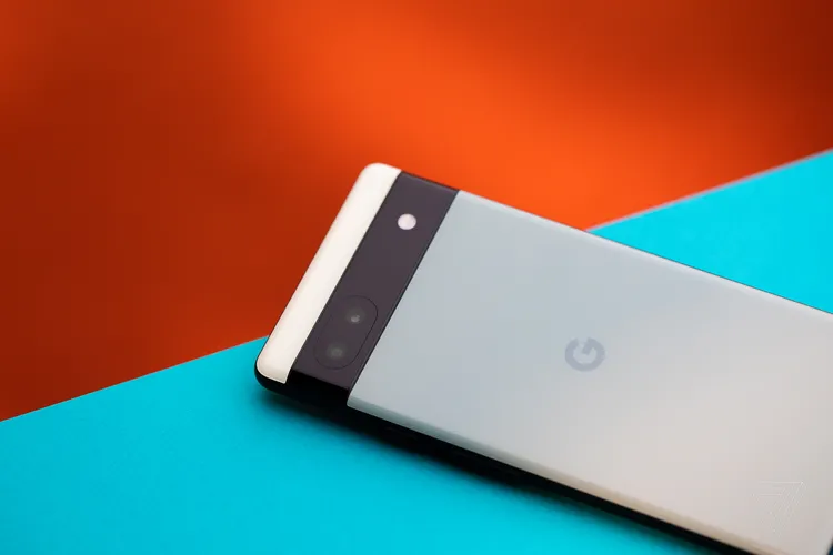 Топ-5 хороших та якісних смартфонів за ціною до 20 000 гривень