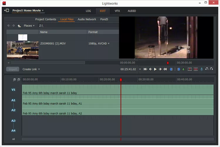 5 безкоштовних відеоредакторів, які допоможуть зробити ваші відео на YouTube яскравіше