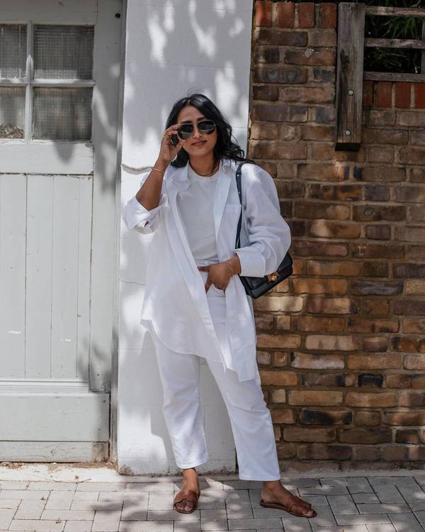 Формула стильного образу. Що таке 12 Mo'er і чому про це говорять всі модники