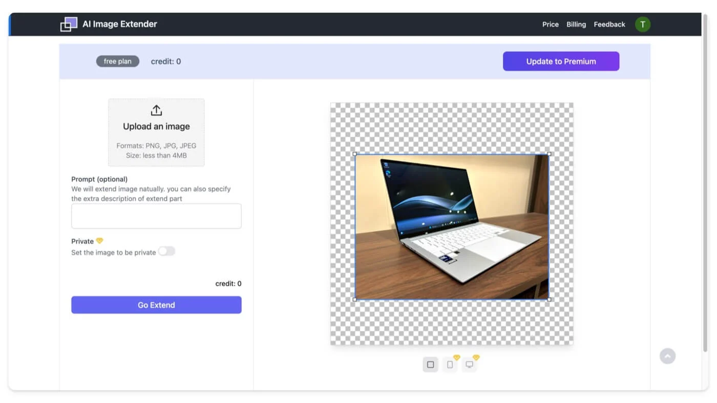 Превратите любое фото в шедевр. 8 лучших программ для увеличения изображений без потери качества