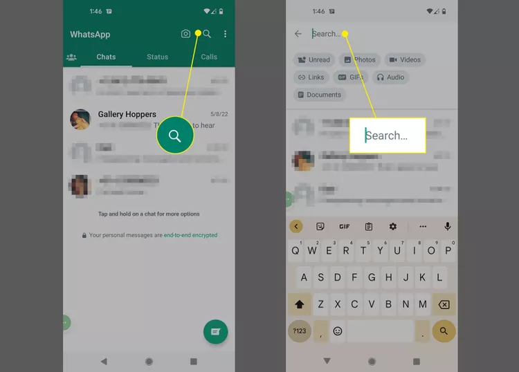 12 прихованих функцій WhatsApp, які змінять ваше спілкування з людьми