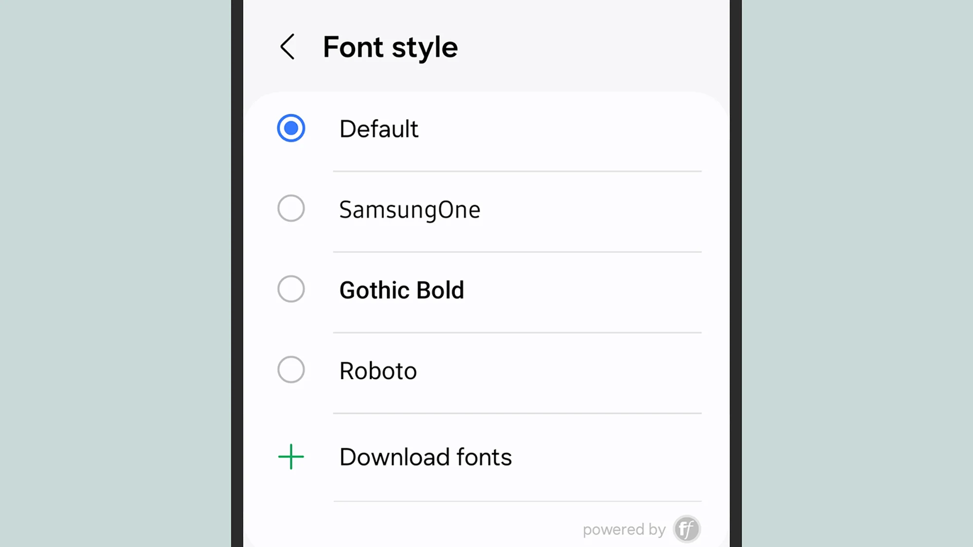 Як зробити головний екран на телефонах Android унікальним: 4 круті способи