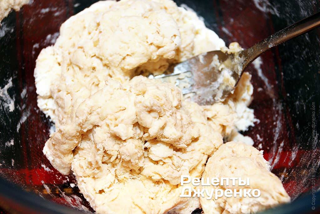 Кулінар розкрив секрет найкращого тіста для піци