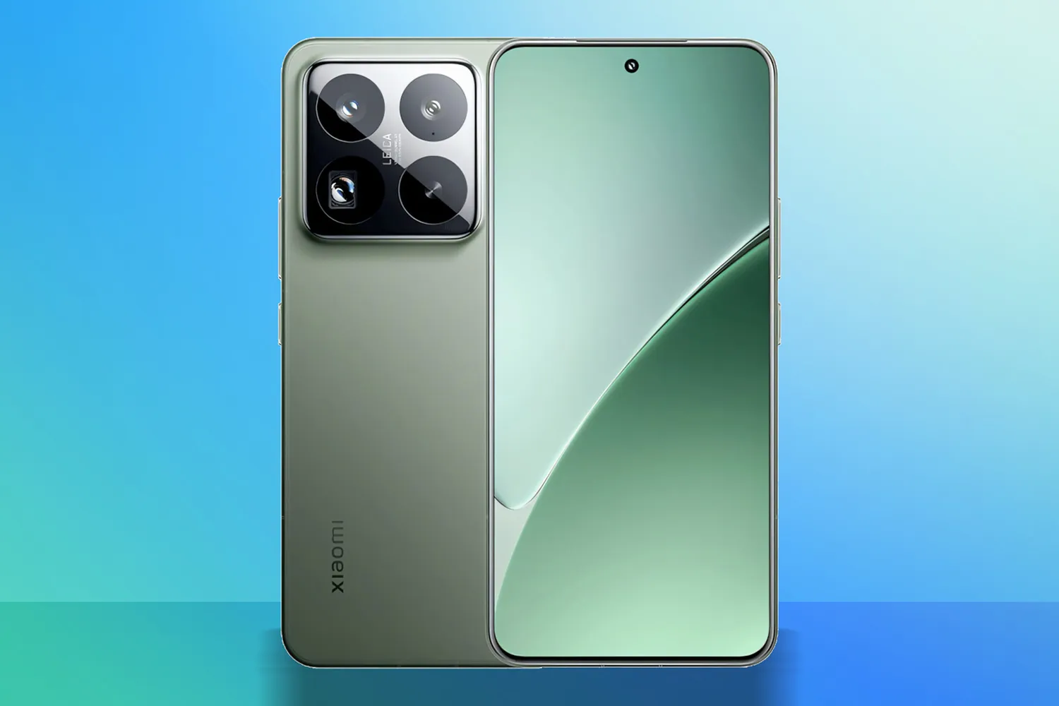 Неожиданные новинки: топ-6 смартфонов, которые стоит ждать в начале 2025 года