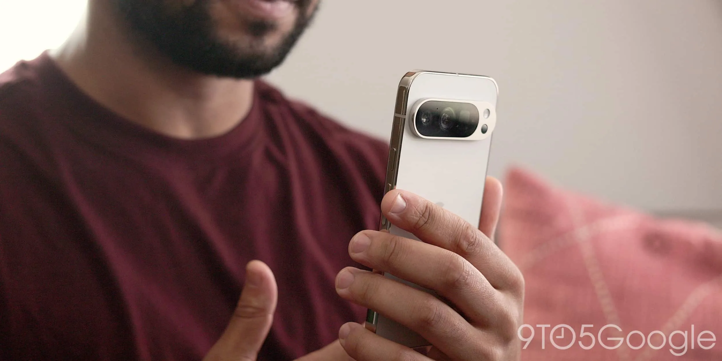 Який телефон Android став найкращим у 2024 році: результати вражають