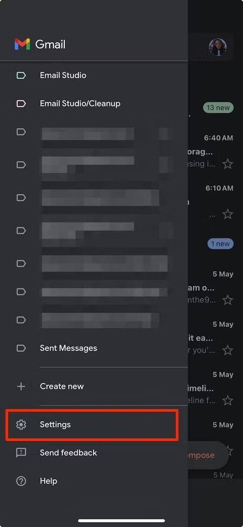 Як зробити Google Maps основним додатком для навігації на iPhone